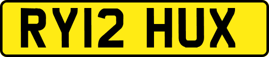 RY12HUX