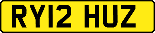 RY12HUZ
