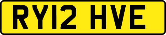 RY12HVE