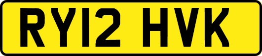 RY12HVK