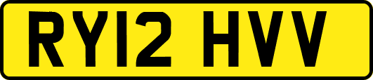 RY12HVV