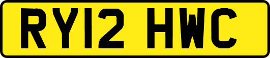 RY12HWC