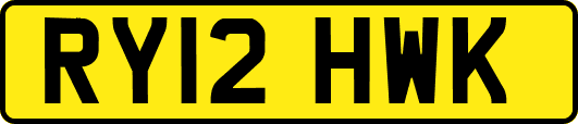 RY12HWK