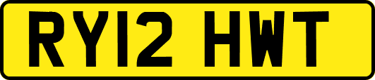 RY12HWT