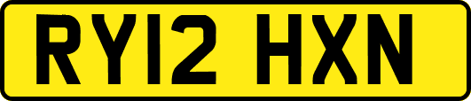 RY12HXN