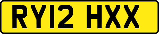 RY12HXX
