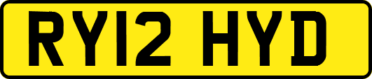 RY12HYD