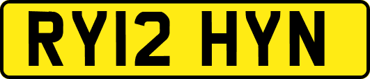 RY12HYN