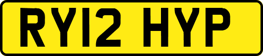 RY12HYP