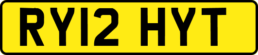 RY12HYT