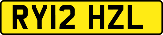 RY12HZL