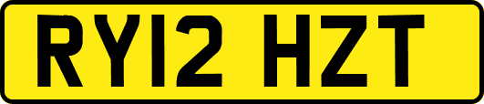 RY12HZT