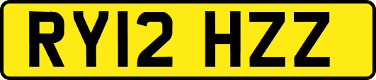 RY12HZZ