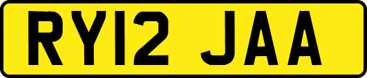 RY12JAA
