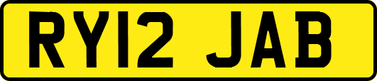 RY12JAB
