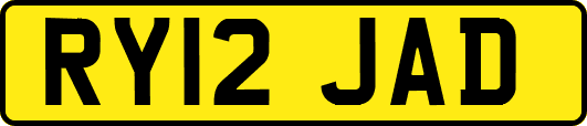 RY12JAD