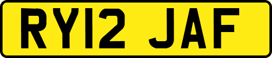 RY12JAF
