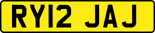 RY12JAJ