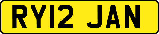 RY12JAN