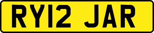 RY12JAR