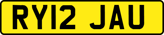 RY12JAU