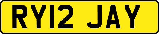 RY12JAY