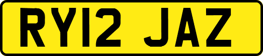 RY12JAZ