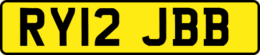 RY12JBB