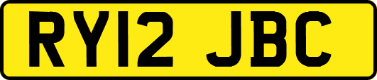 RY12JBC