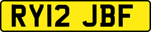 RY12JBF