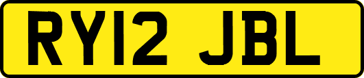 RY12JBL