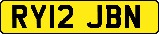 RY12JBN
