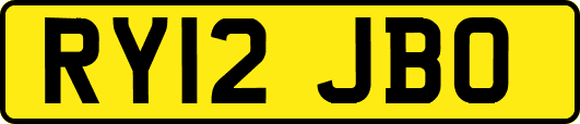 RY12JBO