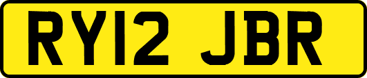RY12JBR