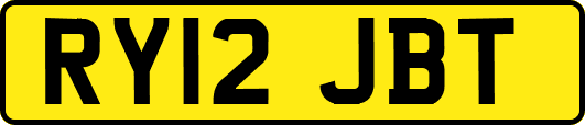 RY12JBT
