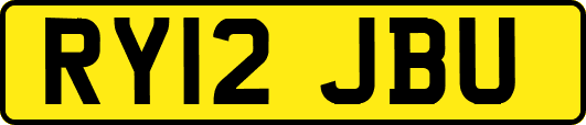 RY12JBU