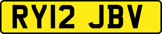 RY12JBV