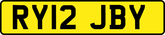 RY12JBY