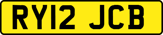 RY12JCB