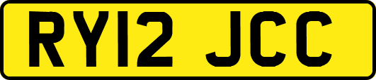 RY12JCC