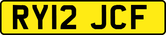 RY12JCF