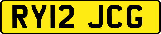 RY12JCG