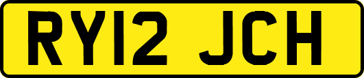 RY12JCH