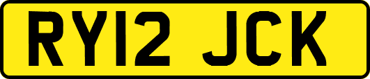 RY12JCK
