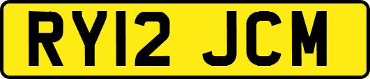 RY12JCM