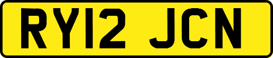 RY12JCN