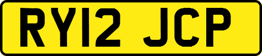 RY12JCP