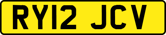 RY12JCV