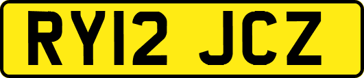 RY12JCZ