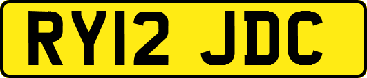 RY12JDC